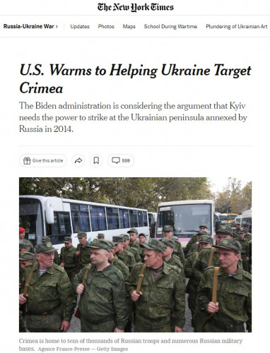 NYT9-09_23_39.jpg