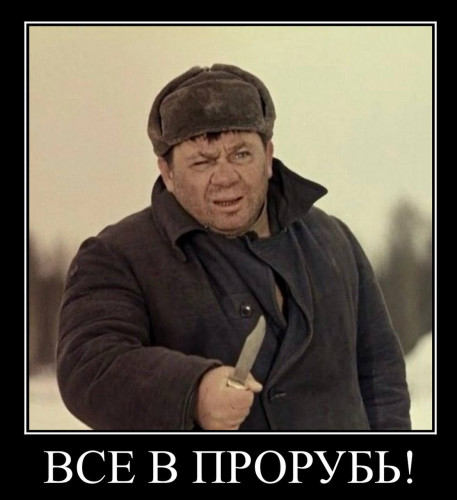 21-02-44.jpg