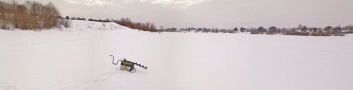 Shmrsk_03032012-1.jpg