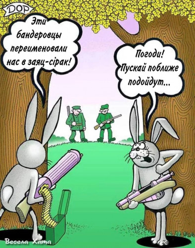Я9-51-57.jpg