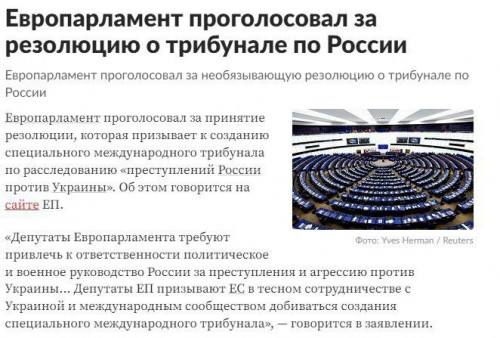 Е3-22-06.jpg