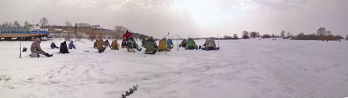 Shmrsk_03032012-2a.jpg