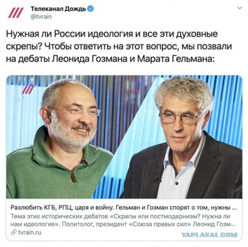 2828.jpg