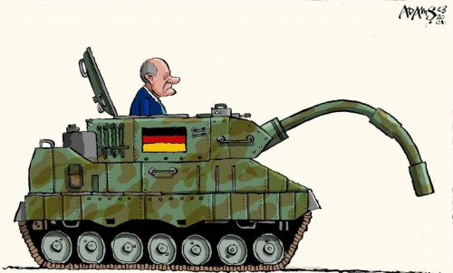 ЫР7-54-13.jpg