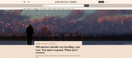 FT_0Bx.png