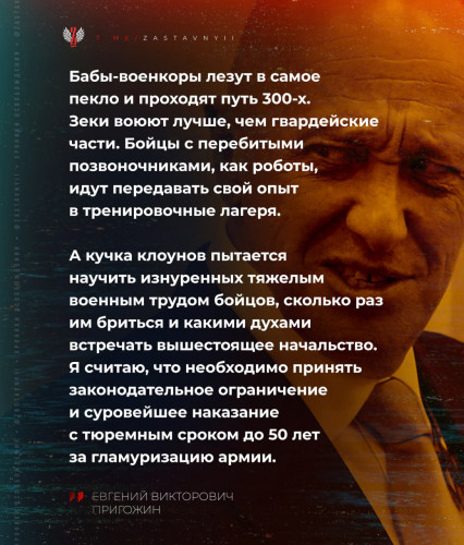 3_18-13-22.jpg