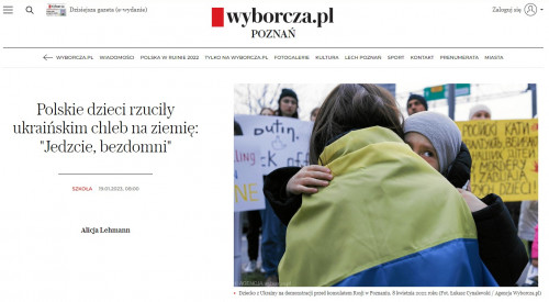 wyborcza.pl-09.jpg