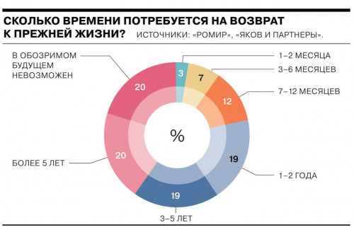 O0-08-31.jpg