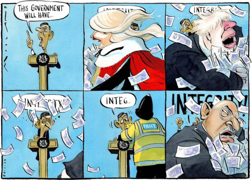 0-10-19.jpg