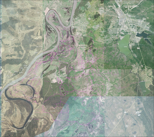 Дороги грунтовые и тропы_Спутник.jpg