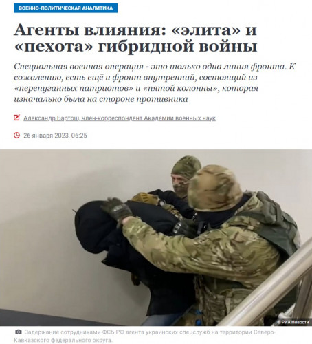 Z-11_21_37.jpg