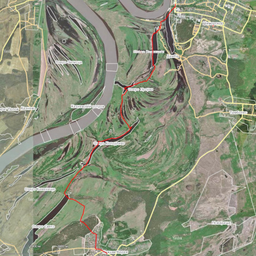 Ryb_27.01.2023-1.jpg