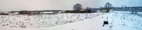 Ryb_27.01.2023-2.jpg