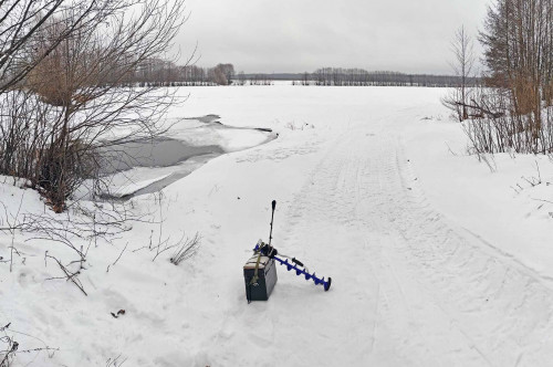 Ryb_27.01.2023-6.jpg