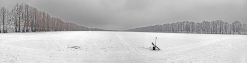Ryb_28.01.2023-1.jpg