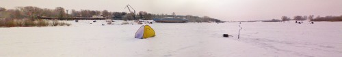 Shmrsk_09032012-1.jpg