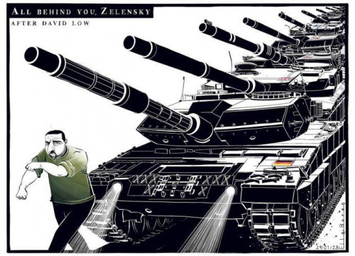 Z2-24-41.jpg