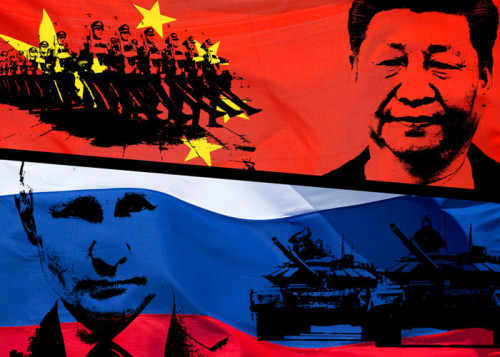 cn_rus.jpg