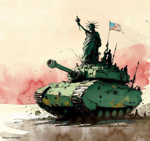 Ф1-51-28.jpg