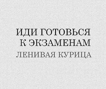 x_39828a16.jpg