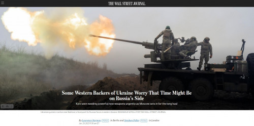 wsj-13_55_47.jpg