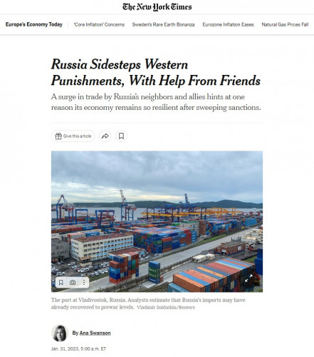 nytimes-15_21_46.jpg