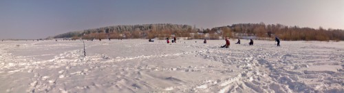Shmrsk_11032012-1.jpg