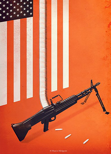aly-9.jpg