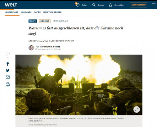 welt-13_12_09.jpg