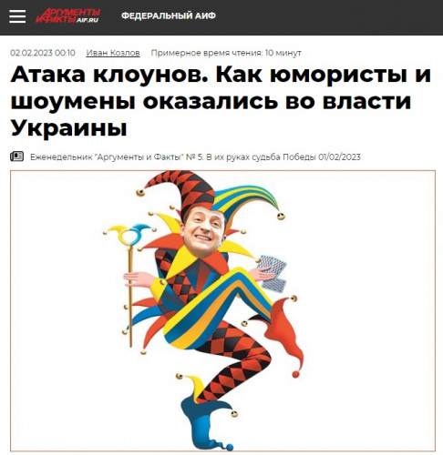 9_24_01.jpg