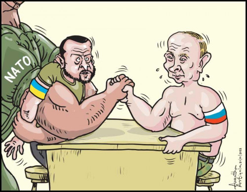 65ufa1.jpg