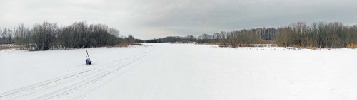 Ryb_05.02.2023-2.jpg