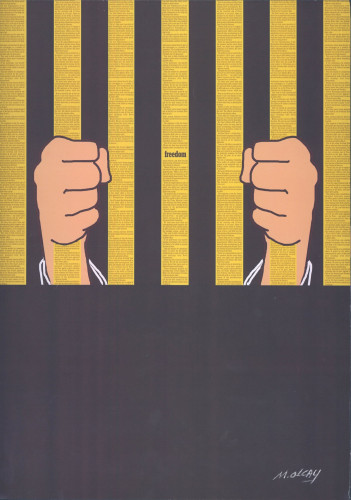 key-58.jpg