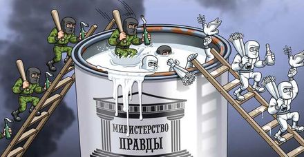 1.02-10.jpg