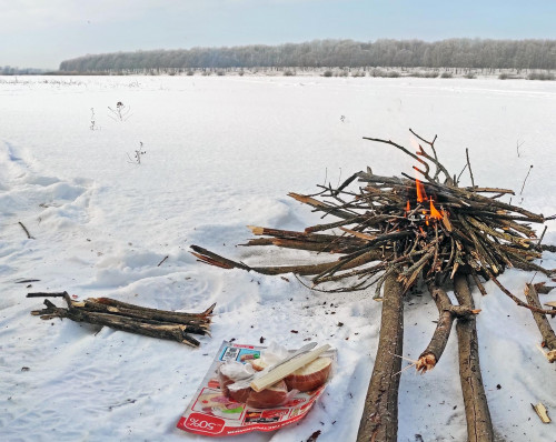 Ryb_07.02.2023-2.jpg