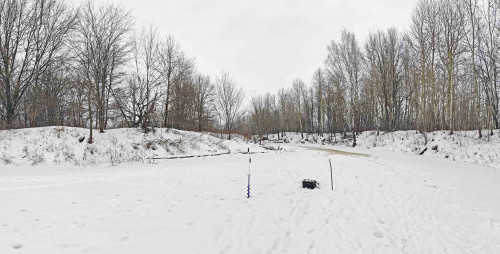 Ryb_08.02.2023-5.jpg