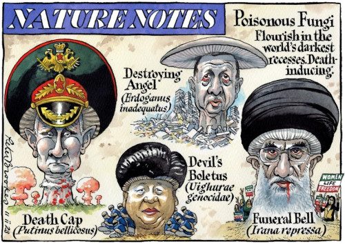 Times-11_19_04.jpg