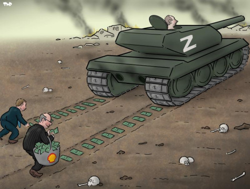 230203 Profit from war.jpg