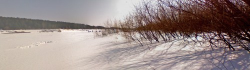 Shmrsk_16032012-1.jpg