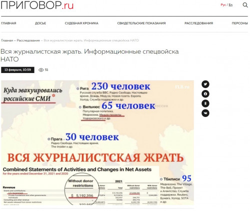 3-12_37_09.jpg