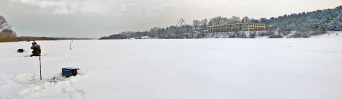 Ryb_14.02.2023-2.jpg