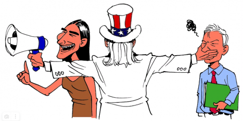 19213_l.png