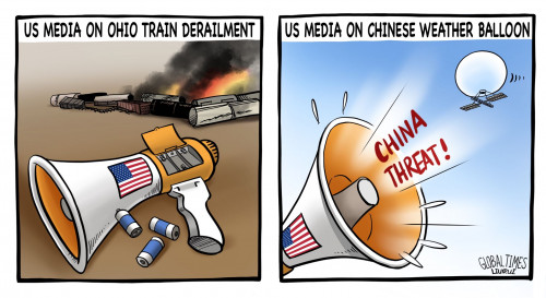 9ia1.jpg