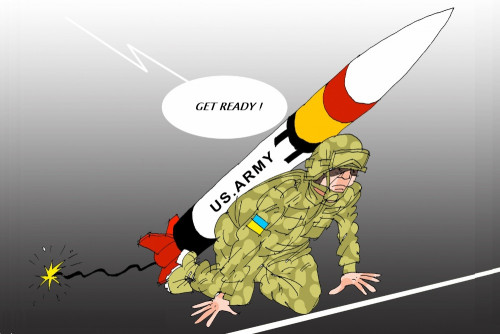 Ukraine-war.jpg