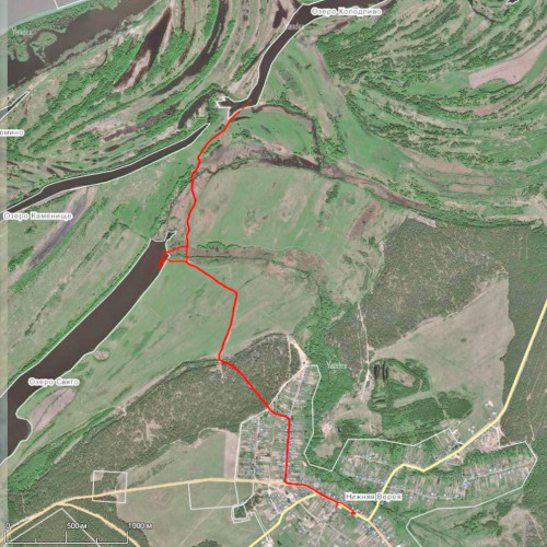 Ryb_15.02.2023-1.jpg