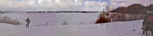 Shmrsk_20032012-1a.jpg