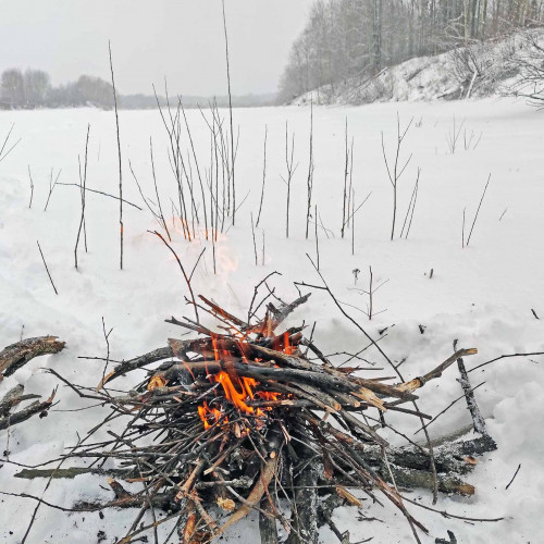 Ryb_15.02.2023-5.jpg