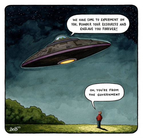 6_21-13-44.jpg