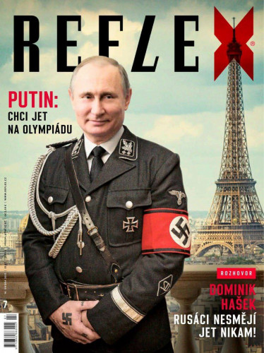 2-04-02.jpg