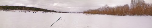 Shmrsk_22032012-1.jpg